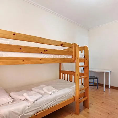 House Tijoco Bajo 3 Bed Adeje Nyaraló Costa Adeje (Tenerife)